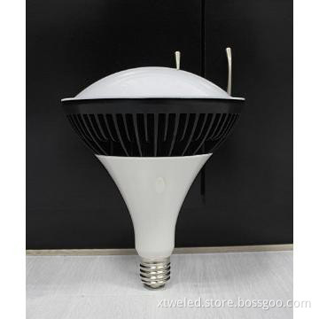 90W High Bay Light Bulbs 100lm/W